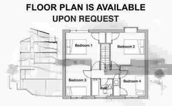Greenwood Mews (D11), Terrace #443893301